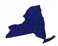 Newyork counties colored.png