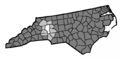 Nc iredell.png