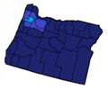 Or yamhill.png
