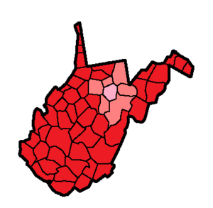 Wv barbour.png