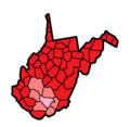 Wv raleigh.png