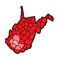 Wv boone.png