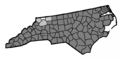 Nc alleghany.png