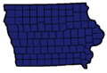 Iowa counties colored.png