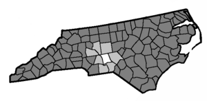 Nc montgomery.png