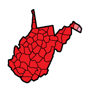 Wv jefferson.png