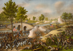 Kurz&Allison - Antietam.png