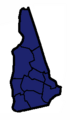Newhampshire counties colored.png