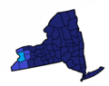 Ny erie.png