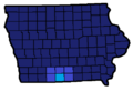 Ia decatur.png