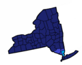 Ny westchester.png