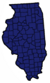 Illinois counties colored.png