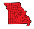 Missouri counties colored.png