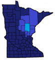 Mn aitkin.png