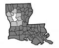 La natchitoches.png