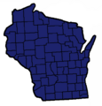 Wisconsin counties colored.png
