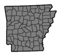Arkansas counties colored.png