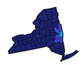 Ny rensselaer.png