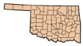 Oklahoma counties colored.png