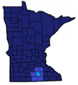 Mn waseca.png