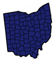 Ohio counties colored.png