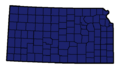 Kansas counties colored.png