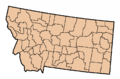 Montana counties colored.png