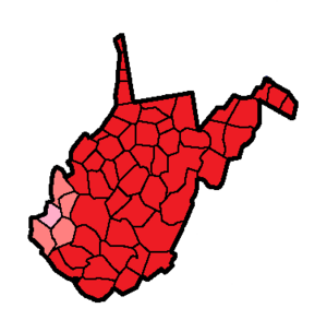 Wv cabell.png