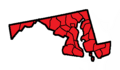 Maryland counties colored.png