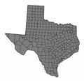 Texas counties colored.png