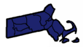 Massachusetts counties colored.png