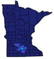 Mn nicollet.png