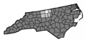 Nc caswell.png
