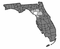 Fl levy.png
