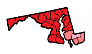 Md wicomico.png