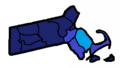 Ma plymouth.png