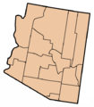 Arizona counties colored.png
