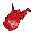 Wv fayette.png