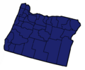Oregon counties colored.png
