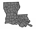 Louisiana parishes colored.png