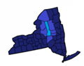Ny herkimer.png