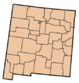 Newmexico counties colored.png