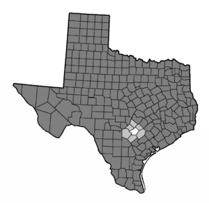 Tx guadalupe.png