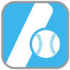 Wii baseball.png