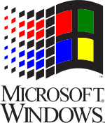 Windows 3.1.png