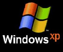 Windows XP.JPG