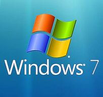 Windows 7.JPG