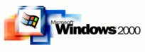Windows 2000.png