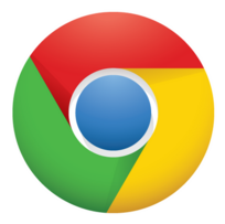 Google Chrome.PNG