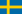 Швеция.png